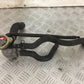 HONDA VT600 VT 600 SHADOW THERMOSTAT YEAR 1996 (STOCK 747)