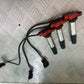 MV AGUSTA TURISMO VELOCE 800 COILS  YEAR 2014-17 (CMB1051)