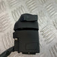 APRILIA TUONO 1000 V4R LEFT SWITCH GEAR YEAR 2011-13  (CMB1316)