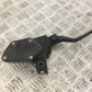 BMW R1200 GS TE EXCLUSIVE BRAKE MASTER CYLINDER   YEAR 2018  (STOCK 702)