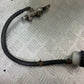 KAWASAKI 650 VERSYS REAR BRAKE MASTER CYLINDER  YEAR 2015-2018 (CMB1288)