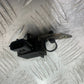 SUZUKI AN 200 UH 200 RELAY YEAR 2007-2009 (CMB1256)