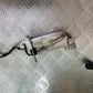 KAWASAKI NINJA 650 PETROL PUMP YEAR 2017-2019 (CMB1018)