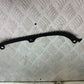 MV AGUSTA 800 F3 CABLE HOLDER   YEAR 2017-2019 (CMB1227)