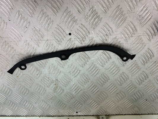 MV AGUSTA 800 F3 CABLE HOLDER   YEAR 2017-2019 (CMB1227)