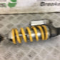 DUCATI 999 BIPOSTO REAR SHOCK  YEAR 2004 (STOCK 549)