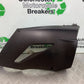 KAWASAKI GTR1400 GTR 1400 LEFT BELLY PAN YEAR 2007-2009 (CMB1306)