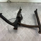 HONDA VFR800 PRE V-TEC CENTER STAND  YEAR 1998-2001 (CMB1233)