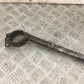 KAWASAKI ZX6R ZX6 R C1H RIGHT BAR  YEAR 2005 2006 (STOCK 774)