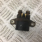 SUZUKI GSXR750 SLINGSHOT STARTER SOLENOID  YEAR 1989 (STOCK 486)
