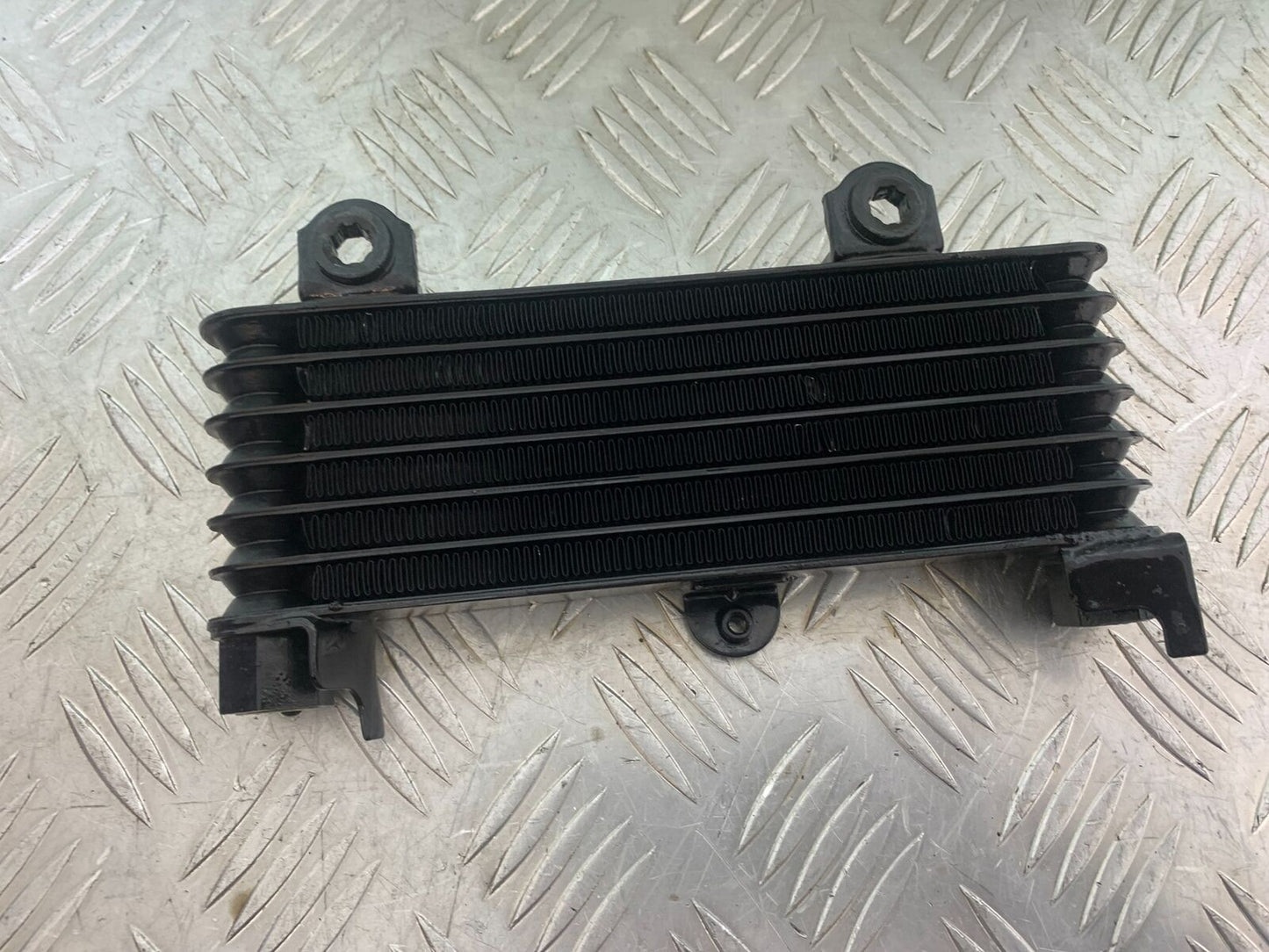 SUZUKI SV1000 SV 1000 K3 OIL COOLER YEAR 2003-2006 (CMB1111)