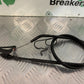 TRIUMPH 1050 SPRINT CLUTCH CABLE   YEAR 2004-2007 (STOCK 956)
