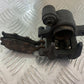 HONDA CBR600 CBR 600 F2 REAR CALIPER  YEAR 1991-1994(CMB1133)
