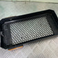 HONDA VT1100 C SHADOW SPIRIT RADIATOR GRILL  2002-2003 (CMB1035)