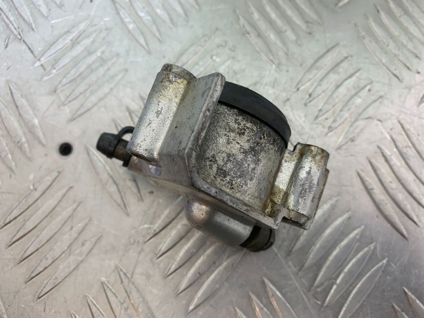 YAMAHA XJR1300 XJR 1300 CLUTCH SLAVE CYLINDER  YEAR  1999-2003 (CMB1119)