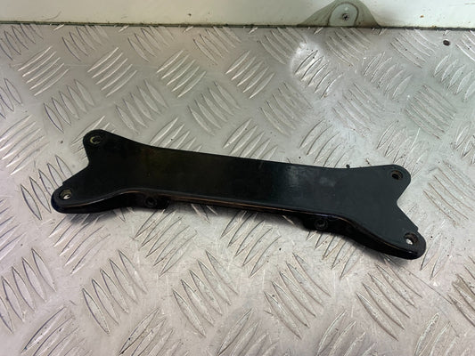 KTM 790 DUKE FRAME BRACKET  YEAR 2018-2021  (CMB11150)