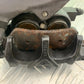 TRIUMPH THUNDERBIRD 1600 REAR BRAKE CALIPER  YEAR 2011 (CMB1107)