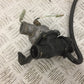 KAWASAKI ZRX1100 ZRX 1100 THERMOSTAT YEAR 1997-2001 (STOCK 808)