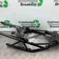 KTM DUKE 125 REAR SUBFRAME   YEAR 2017-2022 (CMB1274)