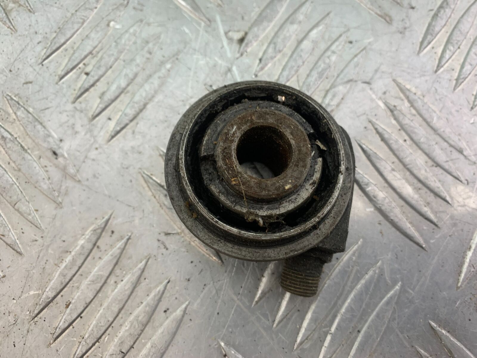 YAMAHA FJ1100 FJ 1100 SPEEDO DRIVE YEAR 1984-85 (CMB1101)