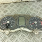 YAMAHA XMAX 125 XMAX-125 CLOCKS SPEEDO DASH  YEAR 2012 (STOCK 689)