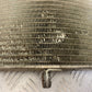 SUZUKI GSXR750 GSXR 750 K4 K5 RADIATOR  2004-2005 (CMB1319)