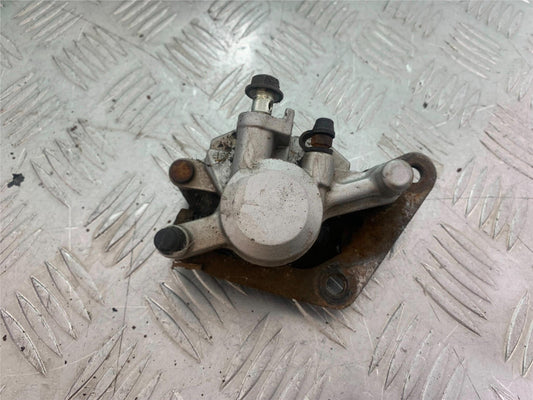 YAMAHA YBR125 YBR 125 FRONT BRAKE CALIPER  YEAR 2010-2017 (CMB1163)