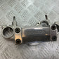 HONDA VT700 VT 700 SHADOW TOP YOKE  YEAR 1984-85 (CMB1328)