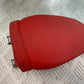 MV AGUSTA 800 F3 REAR SEAT   YEAR 2013-2016 (CMB1152)