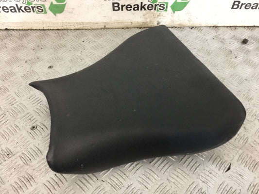 KAWASAKI ZX9R ZX9B FRONT SEAT YEAR 1994 (STOCK 860)