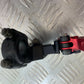 HONDA CBR 929 RRY FIREBLADE CLUTCH LEVER AND BRACKET   YEAR 2000-01 (CMB1094)