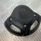 MV AGUSTA TURISMO VELOCE 800 ENGINE COVER  YEAR 2014-17 (CMB1051)