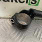 HONDA CBR600 CBR 600 FX FY RIGHT HANDLEBAR  YEAR 1999-2000 (CMB1287)