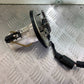 HONDA CRF1000 (DCT) AFRICA TWIN PETROL PUMP   YEAR 2017 (CMB1030)
