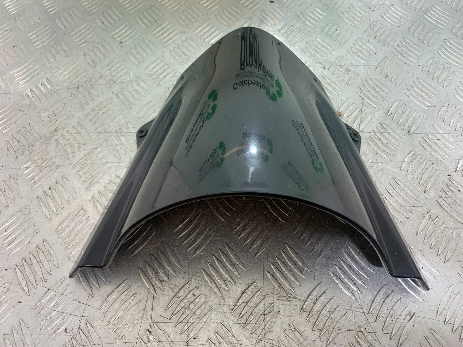 KAWASAKI ZX10R ZX10 R SCREEN 2008-2010 (CMB1206)