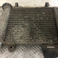 HONDA CBR125 CBR 125 RADIATOR YEAR 2011-2017 (STOCK 466)