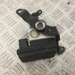 KAWASAKI NINJA 650 ABS PUMP  YEAR 2021 (STOCK 805)