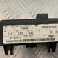 BMW R1200 RT R 1200 RT RELAY  YEAR 2005-2009 (STOCK 943)