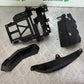 BMW F800 GT INFILL PANELS  YEAR 2013-2017 (CMB1248)