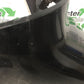 HONDA PANTHEON FES 125 INNER FAIRING PANEL  YEAR 2003-2007 (STOCK 827)