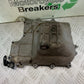 HONDA CBR1000 RR SUMP  YEAR 2008-2011(CMB1330)