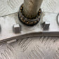 HONDA CBR1000 RR BOTTOM YOKE  YEAR  2008-2011 (CMB1330)