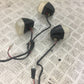 HONDA HONDA CBR400 RR 3X LED INDICATORS  YEAR 1990-95(STOCK 624)
