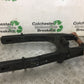 KAWASAKI Z800 Z 800 SWINGARM   YEAR 2015  (STOCK 874)