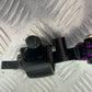 HONDA CBR1000 rr FIREBLADE CLUTCH LEVER AND BRACKET  2008-2011 (CMB1037)
