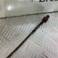 HONDA CX500 CX 500 REAR BRAKE ROD  YEAR 1980 (CMB1131)