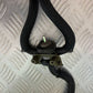 SUZUKI GSX1400 GSX 1400 AIR VALVE   YEAR 2002-2006 (CMB1007)