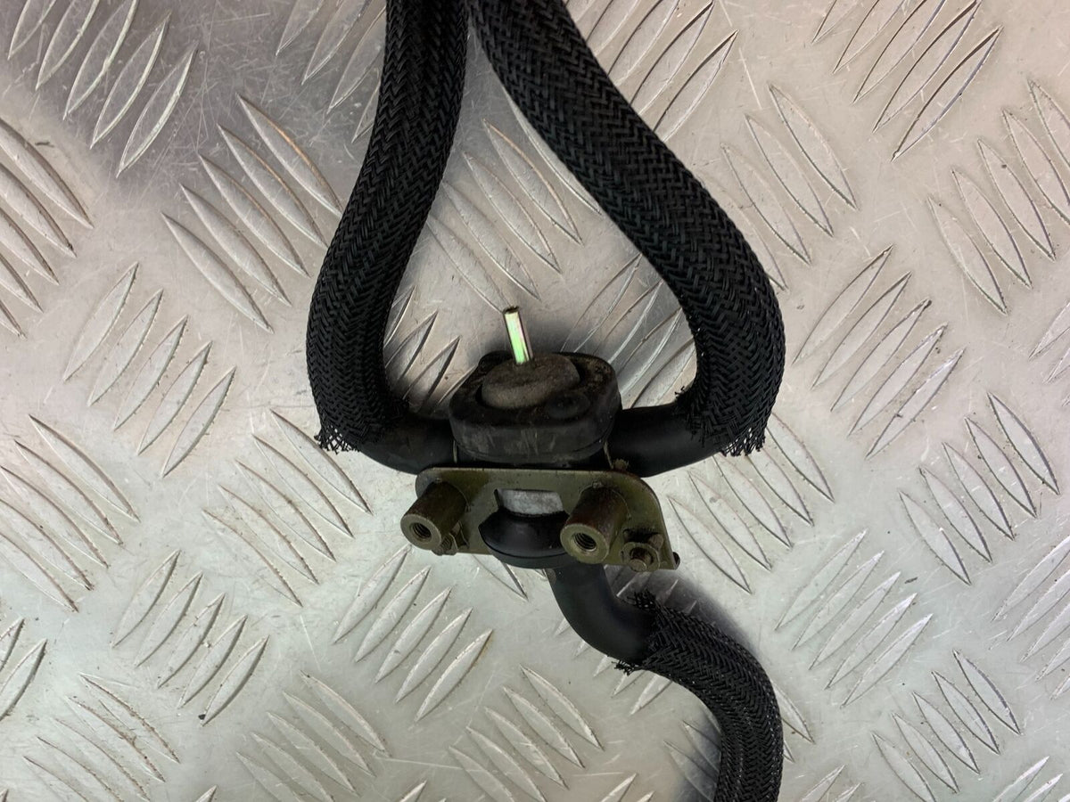 SUZUKI GSX1400 GSX 1400 AIR VALVE   YEAR 2002-2006 (CMB1007)