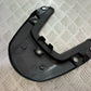 HONDA CBF500 CBF 500 TAIL PIECE  YEAR 2004-2008  (CMB1294)