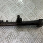PIAGGIO VESPA GTS 125 SIDE STAND  YEAR 2009-2014  (CMB1261)